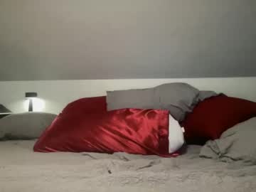 notsosweet21's chat room