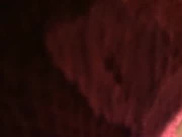 rosalinatoosexy's chat room