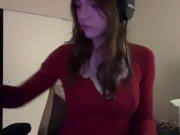 lunasnows's chat room