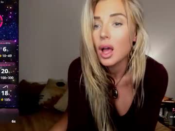 theselina_kyle's chat room