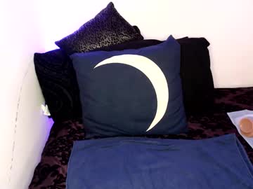 bigtittedtattedlesbian's chat room