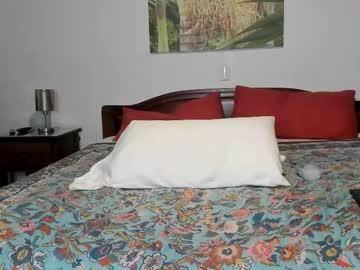 mistressandangel's chat room