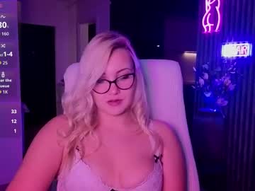 janemiss's chat room