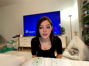 spectralmatter's chat room