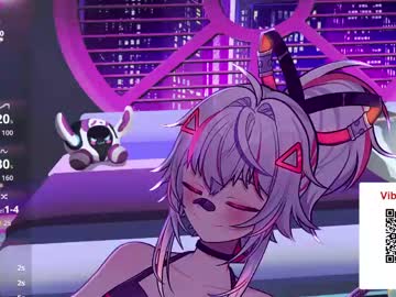 projektmelody's chat room