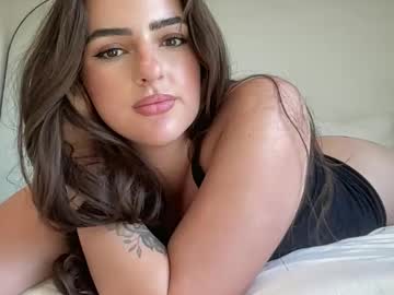 notsosweet21's chat room