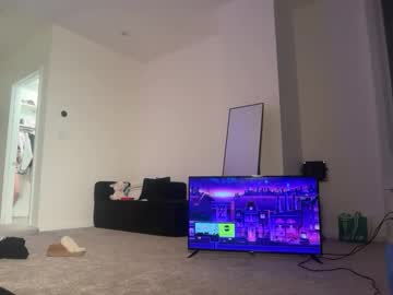 lexiiismith's chat room