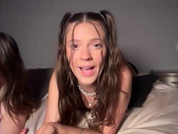 miamoorexo's chat room