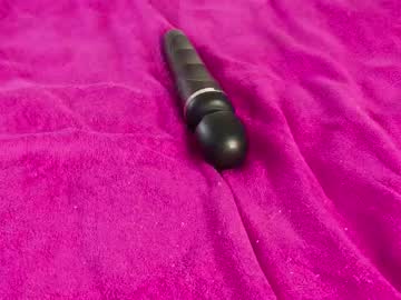 mitch911's chat room