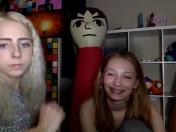 latenightkash's chat room