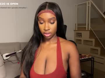 violet6xft's chat room