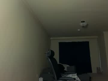 alyssastonee's chat room