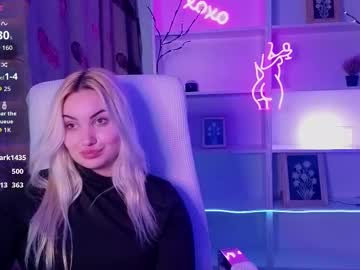 janemiss's chat room