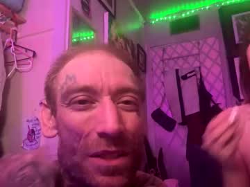 lacilore's chat room