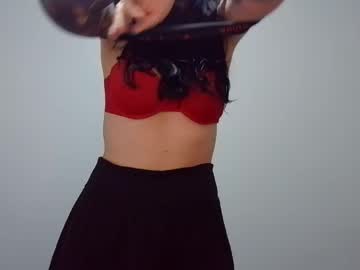 bexbex945874's chat room