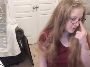 southerbunny's chat room