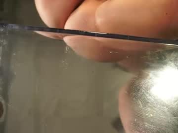 finleyfae's chat room