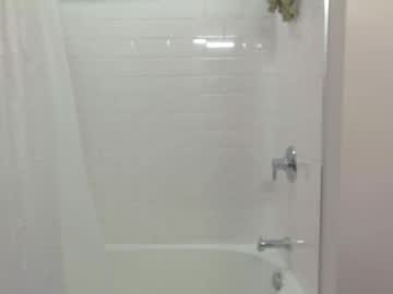 emilyybarely's chat room