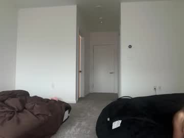 stellapearl's chat room