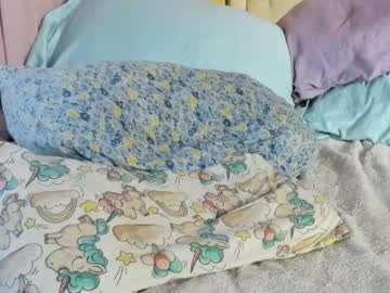 littlegoonergirl's chat room