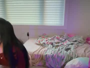 kateharperr's chat room