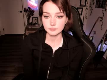 blackberryfizz's chat room