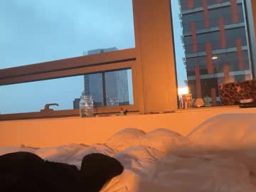 sierracollins's chat room