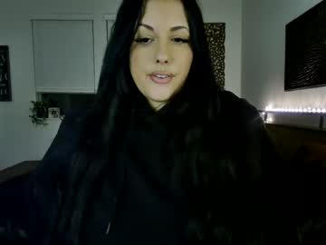 jordanamama's chat room