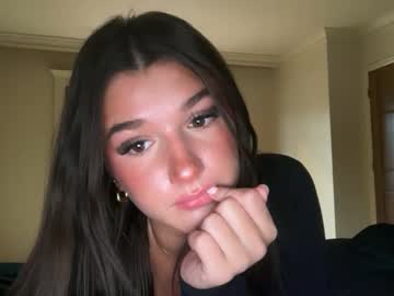 alexajefferies's chat room