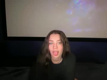 hannahtaylorr's chat room