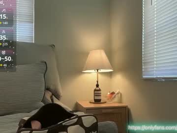 daddyslittlegirl12's chat room