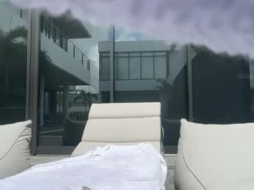 chloecookk's chat room