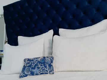 theislandgirl's chat room