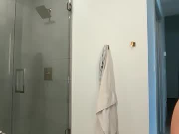 kenziesmithh's chat room