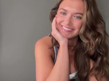 ninanoell's chat room