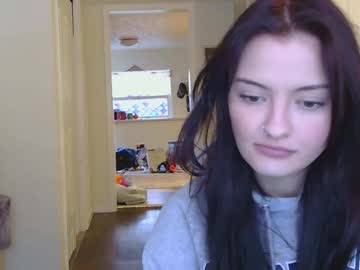 xxxsophiaday's chat room