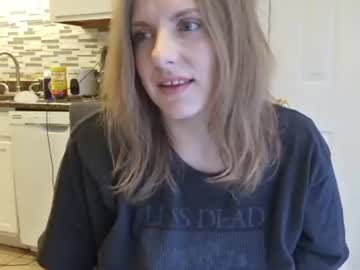 tinywithtiddies's chat room