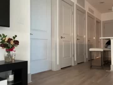 luvaimee's chat room