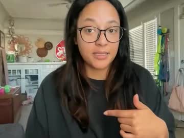 dreamyriri's chat room