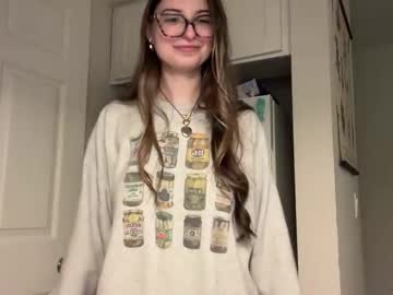 fantasyella's chat room