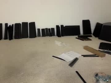 kenziesmithh's chat room