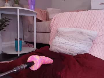 lexibby69's chat room