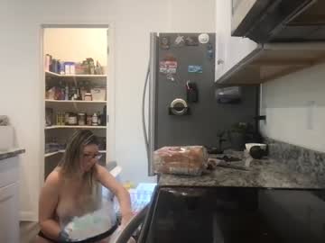 texas_blonde's chat room