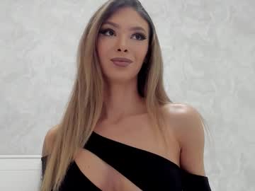 v_deville's chat room