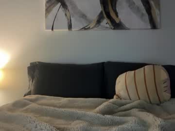 anyaa777's chat room