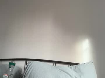 kaygraciee's chat room