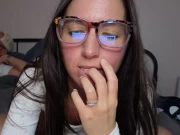 kaygraciee's chat room