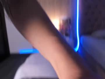 maddyluxe's chat room