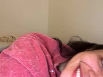 kissandcurrency's chat room