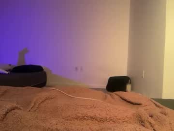 lilybrown07's chat room